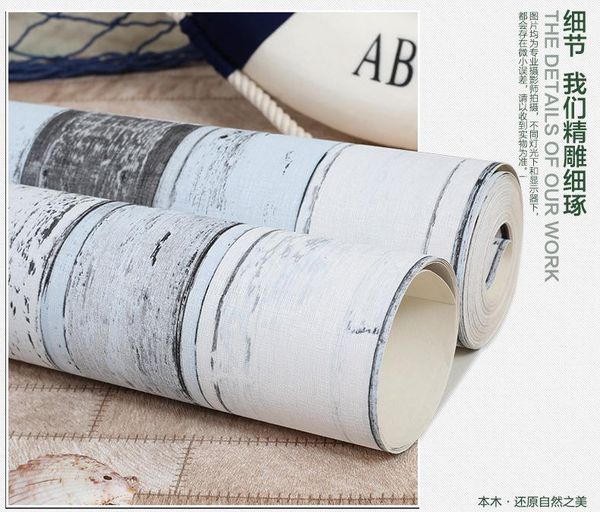 wallpapers mediterranean style wallpaper nostalgic wood grain living room making old vertical stripe special dining
wallpapers mediterranean style wallpaper nostalgic wood grain living room making old vertical stripe special dining