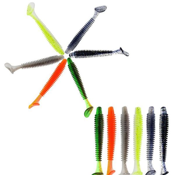 fishing soft lures shad swing impact fat vibro fat soft bait 50mm 60mm 75mm tackle lifelike iscas wobbler jllkek
fishing soft lures shad swing impact fat vibro fat soft bait 50mm 60mm 75mm tackle lifelike iscas wobbler jllkek