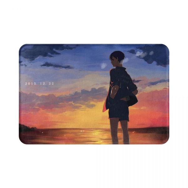 carpets japan anime haikyuu carpet anti-slip area door mat for kids room home decor 60cmx40cm
carpets japan anime haikyuu carpet anti-slip area door mat for kids room home decor 60cmx40cm