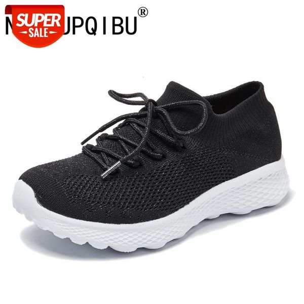shoes woman ultralight silver line knitting sock breathable women shoes plus size sneakers women flat platform #lf6a
shoes woman ultralight silver line knitting sock breathable women shoes plus size sneakers women flat platform #lf6a