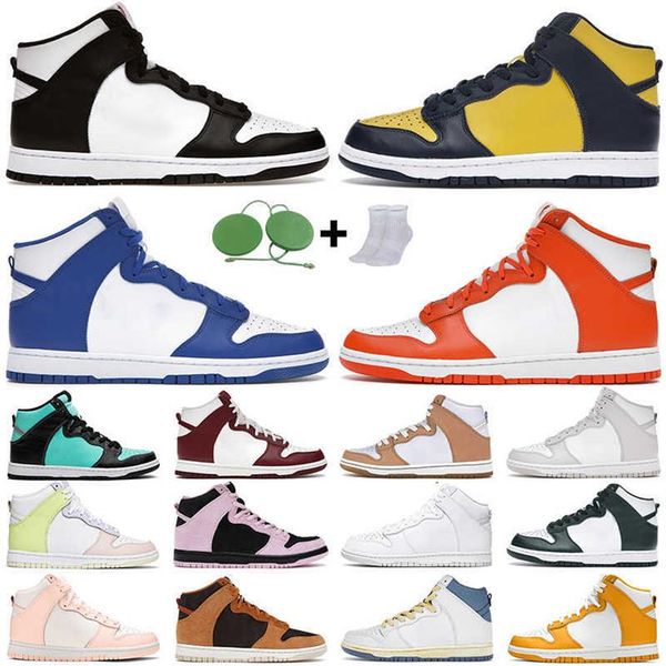 men women high casual shoes panda game royal dark sulfur russet crimson tint lemon twist lost at sea spartan green trainers mensa34, Black
men women high casual shoes panda game royal dark sulfur russet crimson tint lemon twist lost at sea spartan green trainers mensa34, Black