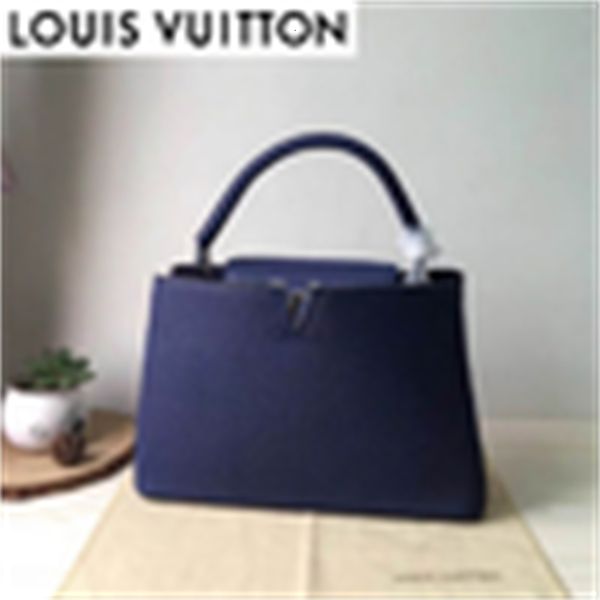 handles blue handbags brand totes bag dark designer m48864 women luxury iconic bags pjsc shoulder bags portable cross messenger body bag, Black;red
handles blue handbags brand totes bag dark designer m48864 women luxury iconic bags pjsc shoulder bags portable cross messenger body bag, Black;red