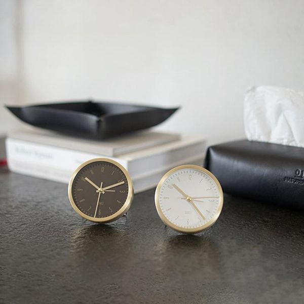 other clocks & accessories student alarm clock circular pointer creative child deskbedside furnishings multifunctional silent home decor
other clocks & accessories student alarm clock circular pointer creative child deskbedside furnishings multifunctional silent home decor