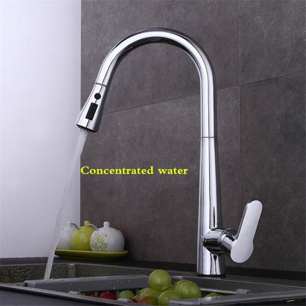 bathroom sink faucets jamuwy kitchen high arc pull faucet and cold water plating double conversion
bathroom sink faucets jamuwy kitchen high arc pull faucet and cold water plating double conversion