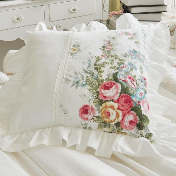 cushion/decorative pillow girl's room bedding decoration 45x45cm europe and america pastoral style long cushion heart shape flower lumb
cushion/decorative pillow girl's room bedding decoration 45x45cm europe and america pastoral style long cushion heart shape flower lumb