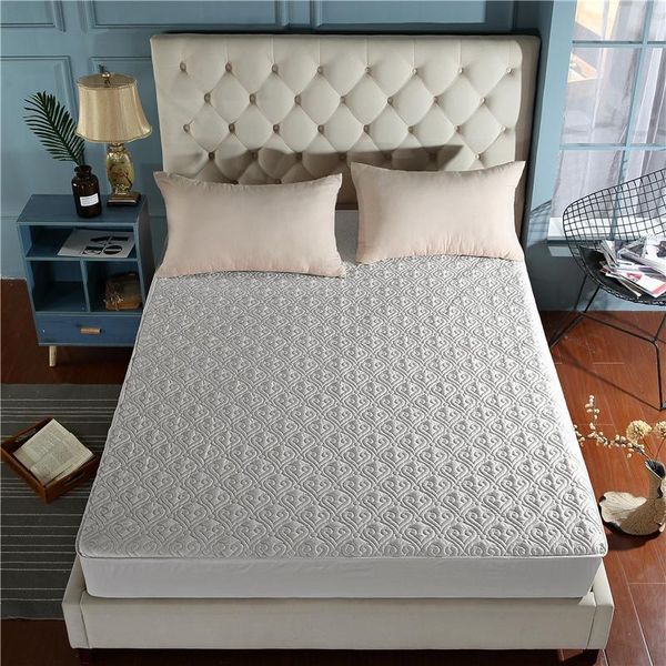 1pc 100% cotton fitted sheet mattress cover bed sheets with elastic band drap de lit sabanas 120*200/150*200/180*200*30cm 36
1pc 100% cotton fitted sheet mattress cover bed sheets with elastic band drap de lit sabanas 120*200/150*200/180*200*30cm 36