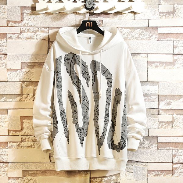 2021 men wings printed hoodies angel autumn new men's hooded sweatshirts man fashion casual pullovers i7w6, Black
2021 men wings printed hoodies angel autumn new men's hooded sweatshirts man fashion casual pullovers i7w6, Black