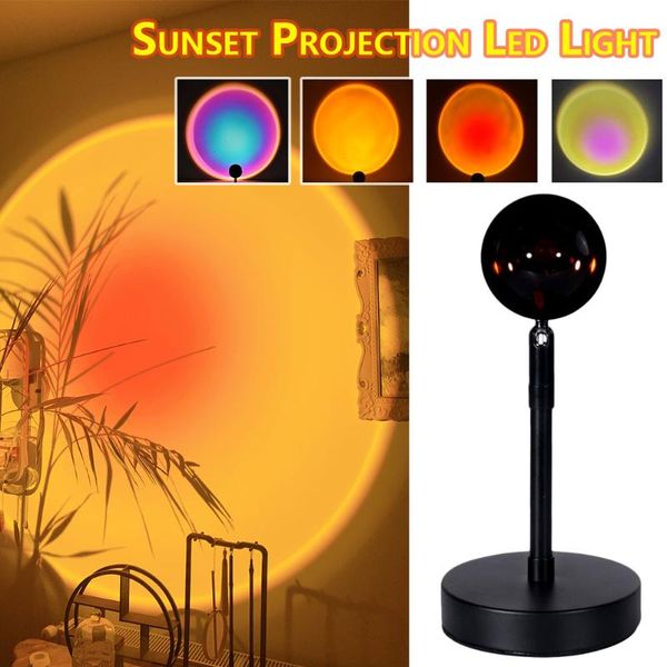 bedroom projection led atmosphere light creative background wall floor projector sunset net red live bedside lamp rotated 180°
bedroom projection led atmosphere light creative background wall floor projector sunset net red live bedside lamp rotated 180°