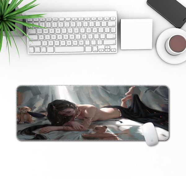 mouse pads & wrist rests pretty girl gaming pad large big mat xxl mause lapkeyboard desk
mouse pads & wrist rests pretty girl gaming pad large big mat xxl mause lapkeyboard desk