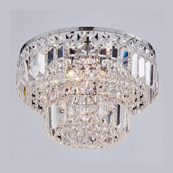 ceiling lights modern led nordic light luminaire lampara de techo living room bedroom dining
ceiling lights modern led nordic light luminaire lampara de techo living room bedroom dining