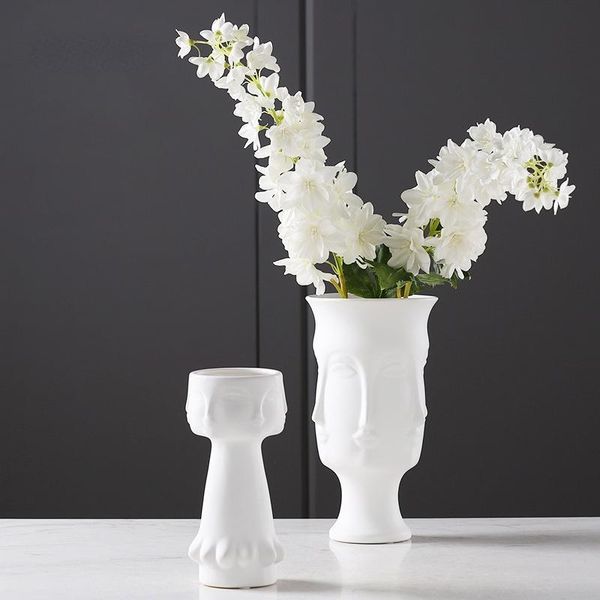 vases nordic style creative vase modern design art aesthetic room decor living decoration vaso decorativo home bc50vs
vases nordic style creative vase modern design art aesthetic room decor living decoration vaso decorativo home bc50vs