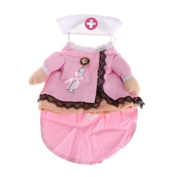 cat costumes cutie pet dog costume suit puppy clothes outfit for halloween christmas gift
cat costumes cutie pet dog costume suit puppy clothes outfit for halloween christmas gift