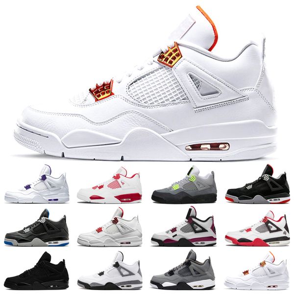 2021 new basketball shoes 4s man cat taupe haze shimmer desert moss oreo cement university blue sail pine green pure money travis bred diy n
2021 new basketball shoes 4s man cat taupe haze shimmer desert moss oreo cement university blue sail pine green pure money travis bred diy n