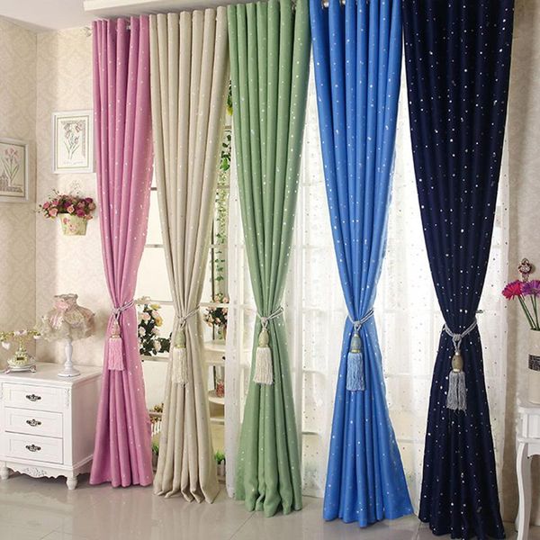curtain & drapes 100cm x 130cm/250cm door window panel divider room star decorative home curtains 5 colors
curtain & drapes 100cm x 130cm/250cm door window panel divider room star decorative home curtains 5 colors
