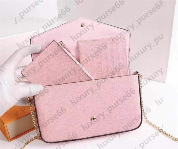 women shoulder designers bags cross body purse messenger felicie pochette leather classic wallet small chain flap clutch woman tote crossbod
women shoulder designers bags cross body purse messenger felicie pochette leather classic wallet small chain flap clutch woman tote crossbod