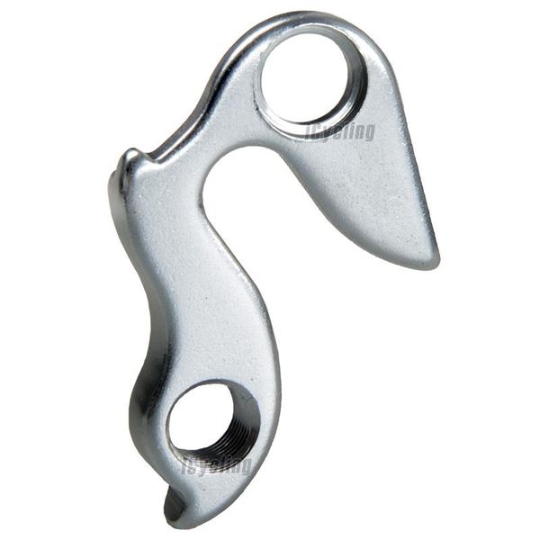 bike derailleurs 2pcs derailleur hanger for haibike winora vitus 32 zenium 2014 dorpout
bike derailleurs 2pcs derailleur hanger for haibike winora vitus 32 zenium 2014 dorpout