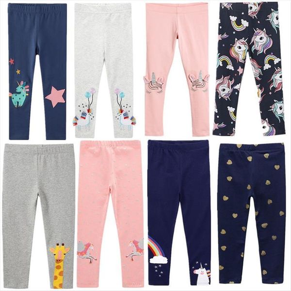 kids unicorn leggings children autumn winter clothing girls printing cute pants boys rainbow trousers for 3 8 years, Blue
kids unicorn leggings children autumn winter clothing girls printing cute pants boys rainbow trousers for 3 8 years, Blue
