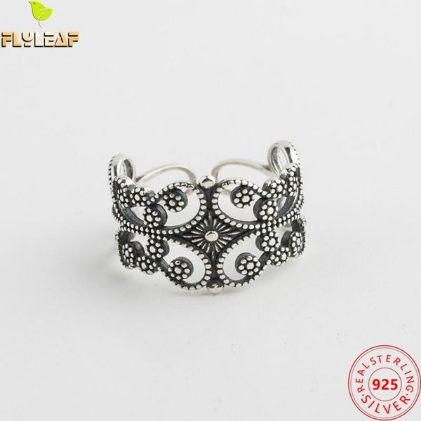 cluster rings retro hollow double butterfly open for women 925 sterling silver female student fashion jewellery 16.9mm adjustable, Golden;silver
cluster rings retro hollow double butterfly open for women 925 sterling silver female student fashion jewellery 16.9mm adjustable, Golden;silver