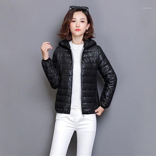 female warm jackets plus size spring autumn fashion womens duck down cotton coat thick long sleeve stand neck ladies slim jacket1, Tan;black
female warm jackets plus size spring autumn fashion womens duck down cotton coat thick long sleeve stand neck ladies slim jacket1, Tan;black