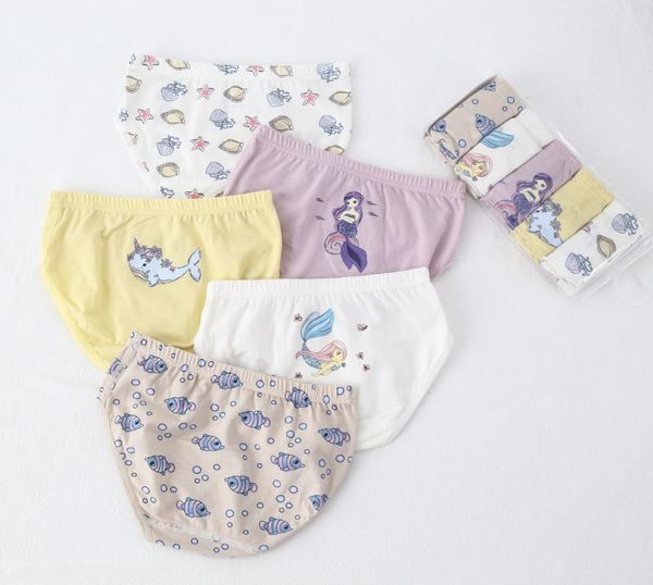 2-18years kids underwear cotton printed for boys briefs cute girls panties, Camo
2-18years kids underwear cotton printed for boys briefs cute girls panties, Camo