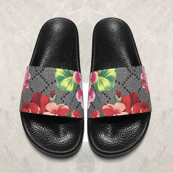 2022 men women sandals flip flower animals summer slide fashion wide flat slippery slipper flop size us5- us12, Black
2022 men women sandals flip flower animals summer slide fashion wide flat slippery slipper flop size us5- us12, Black