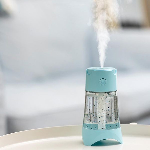 300ml colorful night lights air humidifier aroma essential oil diffuser usb car air freshener mist maker for home office
300ml colorful night lights air humidifier aroma essential oil diffuser usb car air freshener mist maker for home office