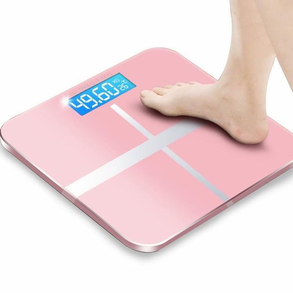 bathroom & kitchen scales weight scale smart electronic body accurate measuring lcd display home living room floor digital
bathroom & kitchen scales weight scale smart electronic body accurate measuring lcd display home living room floor digital