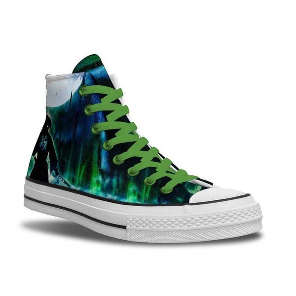 sports shoes men's 2021 spring and summer new running shoes demon killer pattern shoes fashion breathable flat shoesoj2o
sports shoes men's 2021 spring and summer new running shoes demon killer pattern shoes fashion breathable flat shoesoj2o