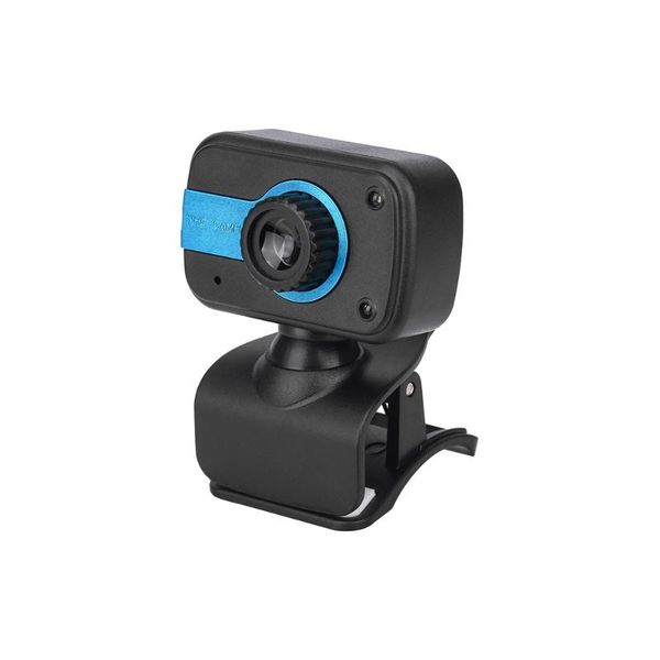 webcams portable hd webcam camera with mount clip built-in microphone web video usb plug and play for online meeting live stream
webcams portable hd webcam camera with mount clip built-in microphone web video usb plug and play for online meeting live stream