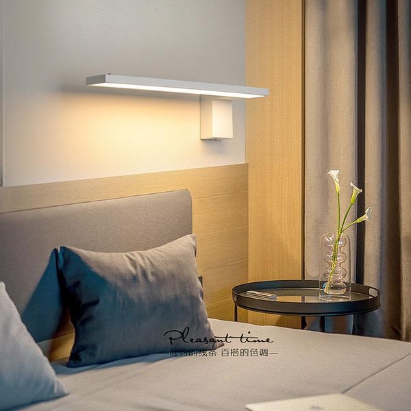 wall lamp vintage crystal lampes suspendues lamparas de techo colgante moderna mirror light living room corridor lampara pared
wall lamp vintage crystal lampes suspendues lamparas de techo colgante moderna mirror light living room corridor lampara pared