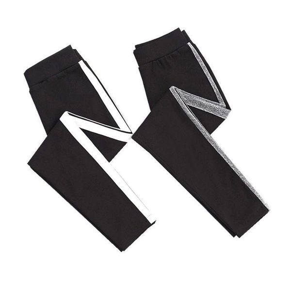 trousers vidmid baby girls leggings children thick long pants cartton cat skinny pencil kids clothes qc, Blue
trousers vidmid baby girls leggings children thick long pants cartton cat skinny pencil kids clothes qc, Blue