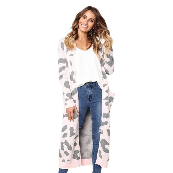 women's sweaters le celebre geometric patterns knitted women sweater with pockets 2021 autumn winter long sleeves woman cardigans, White;black
women's sweaters le celebre geometric patterns knitted women sweater with pockets 2021 autumn winter long sleeves woman cardigans, White;black