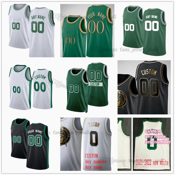 custom printed 75th city basketball jerseys jayson 0 tatum 7 jaylen al 42 horford 36 marcus 44 robert williams iii 9 romeo langford 26 aaron, Black;red
custom printed 75th city basketball jerseys jayson 0 tatum 7 jaylen al 42 horford 36 marcus 44 robert williams iii 9 romeo langford 26 aaron, Black;red