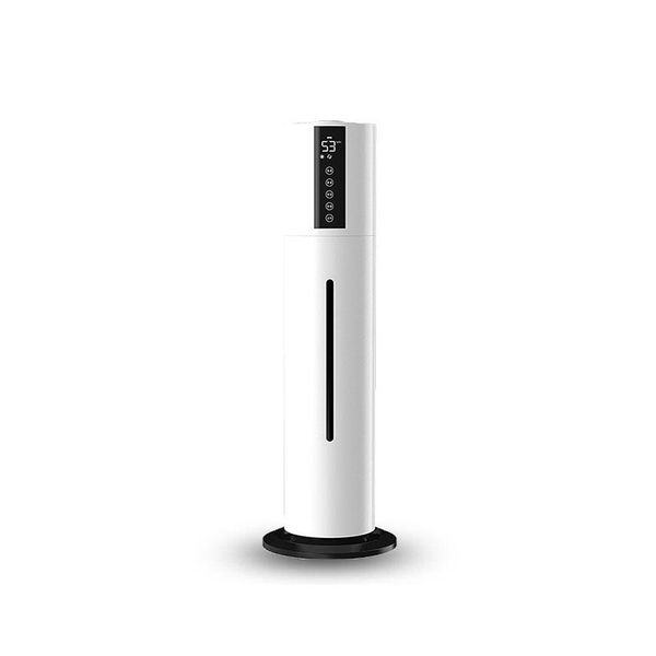 humidifiers 110v/220v 7.5l humidifier wifi smart version ultrasonic touch air purifying
humidifiers 110v/220v 7.5l humidifier wifi smart version ultrasonic touch air purifying