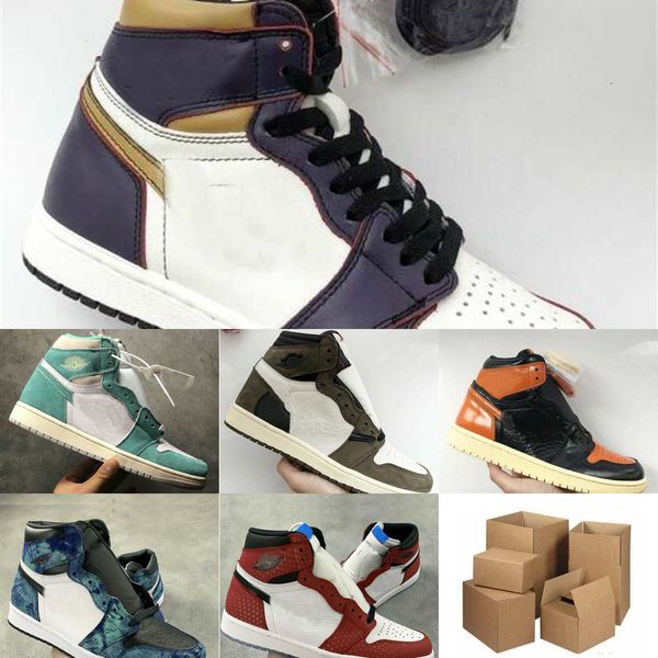 new 1 zoom racer blue shattered backboard 3.0 high og court purple women men basketball shoes mens trainers sneeo62q0x4
new 1 zoom racer blue shattered backboard 3.0 high og court purple women men basketball shoes mens trainers sneeo62q0x4