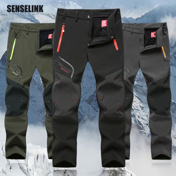warm waterproof men's for mountaineering, wool large to 6xl, windproof breathable, outdoor sports, autumn and winter, Black
warm waterproof men's for mountaineering, wool large to 6xl, windproof breathable, outdoor sports, autumn and winter, Black