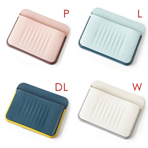 clothing & wardrobe storage pc material simple wall mounted strong carrying shoe rack shoes capacity no sticky marks macaron color home box
clothing & wardrobe storage pc material simple wall mounted strong carrying shoe rack shoes capacity no sticky marks macaron color home box