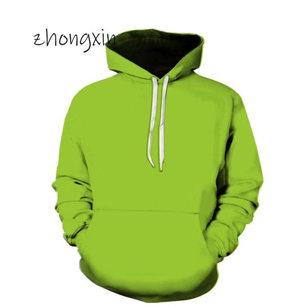 men's hoodies & sweatshirts customized 3d hoodie sweatshirt street color printing hip hop trend neon green and women's harajuku cl, Black
men's hoodies & sweatshirts customized 3d hoodie sweatshirt street color printing hip hop trend neon green and women's harajuku cl, Black