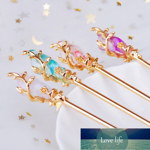 vintage chinese style hair stick women metal rhinestone stick hair chopsticks hairpin woman jewelry clip accessories, Silver
vintage chinese style hair stick women metal rhinestone stick hair chopsticks hairpin woman jewelry clip accessories, Silver