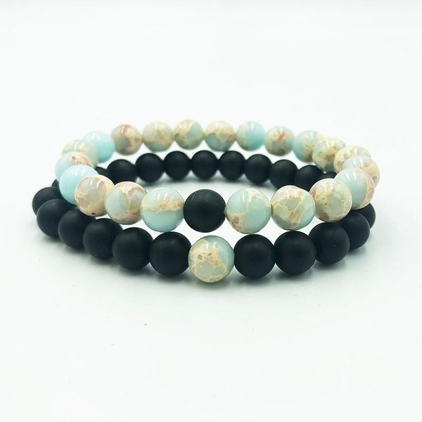 charm bracelets stacking bracelet healing jewelry couples 8mm j-asper matte onyx beaded friendship set for her and him gift, Golden;silver
charm bracelets stacking bracelet healing jewelry couples 8mm j-asper matte onyx beaded friendship set for her and him gift, Golden;silver