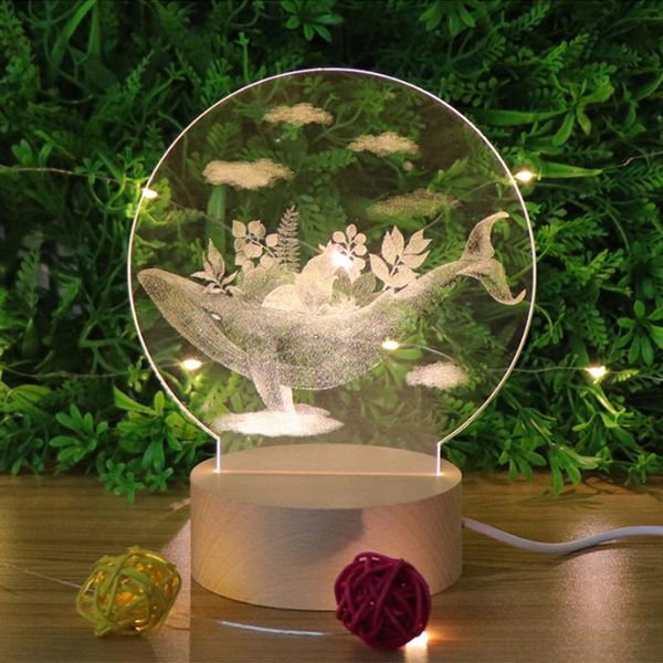 new exotic usb led lights bedroom whale 3d night light decoration gift small table lamp kid lighting visual light gift lights
new exotic usb led lights bedroom whale 3d night light decoration gift small table lamp kid lighting visual light gift lights