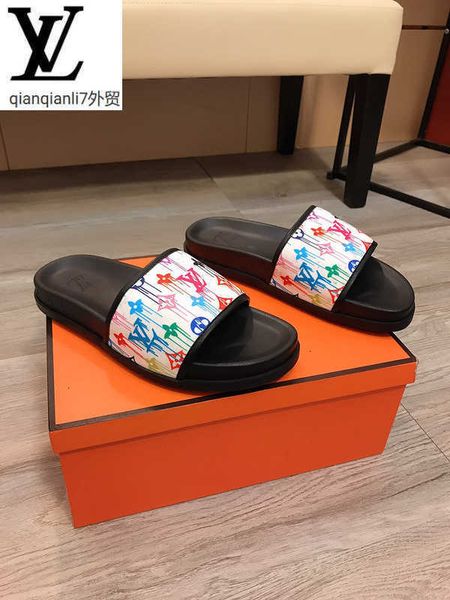 luxury men sandals slippers slides sneakers loafers sandals designer bbgs, Black
luxury men sandals slippers slides sneakers loafers sandals designer bbgs, Black