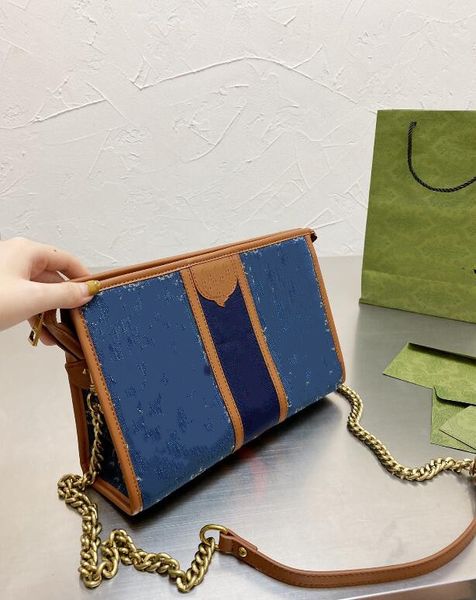 luxury designer new style marmont shoulder bags women gold chain cross body bag pu leather handbags purse female698
luxury designer new style marmont shoulder bags women gold chain cross body bag pu leather handbags purse female698