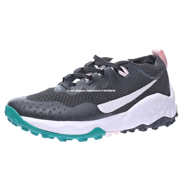 wildhorse 7 sneaker for men running shoes mens sports shoe man trainers outdoor trekking chaussures athletic sneakers cz1864-001, White;red
wildhorse 7 sneaker for men running shoes mens sports shoe man trainers outdoor trekking chaussures athletic sneakers cz1864-001, White;red