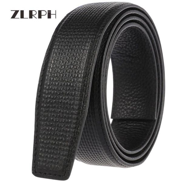 belts zlrph brand high-end two-sided leather business men's automatic buckle belt black 3.5cm gzyy-ly35-3592, Black;brown
belts zlrph brand high-end two-sided leather business men's automatic buckle belt black 3.5cm gzyy-ly35-3592, Black;brown