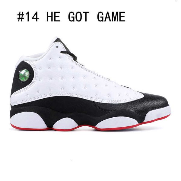2021 basketball shoes 13s melo class of 2002 bred atmosphere grey alternate defining moments flint olive mens sports sneakers 7-136u63
2021 basketball shoes 13s melo class of 2002 bred atmosphere grey alternate defining moments flint olive mens sports sneakers 7-136u63