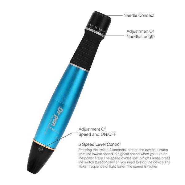 dr pen a1 w ultima wireless microneedling derma micro needles pen with cartidges kit microneedling 5 speed home skin care device
dr pen a1 w ultima wireless microneedling derma micro needles pen with cartidges kit microneedling 5 speed home skin care device