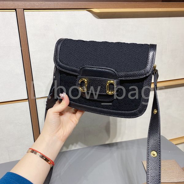 luxury designers 2021 retro lady classic soft cowhide saddle bag fashion handbags letter plain interior zipper pocket cover lock canvas card, Red;black
luxury designers 2021 retro lady classic soft cowhide saddle bag fashion handbags letter plain interior zipper pocket cover lock canvas card, Red;black