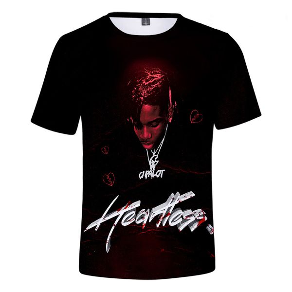 men's and women's polo t-shirts, street rap, hip hop, round neck fashion, short sv, harajuku, children, t-shirts, cloth, White;black
men's and women's polo t-shirts, street rap, hip hop, round neck fashion, short sv, harajuku, children, t-shirts, cloth, White;black
