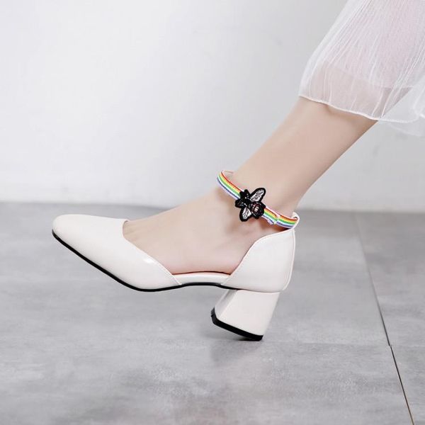 square toe large size beige heeled sandals fashion womens shoes 2021 med shallow mouth big black luxury closed new medium block
square toe large size beige heeled sandals fashion womens shoes 2021 med shallow mouth big black luxury closed new medium block